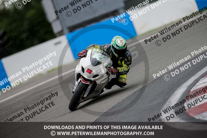 PJ Motorsport 2019;donington no limits trackday;donington park photographs;donington trackday photographs;no limits trackdays;peter wileman photography;trackday digital images;trackday photos